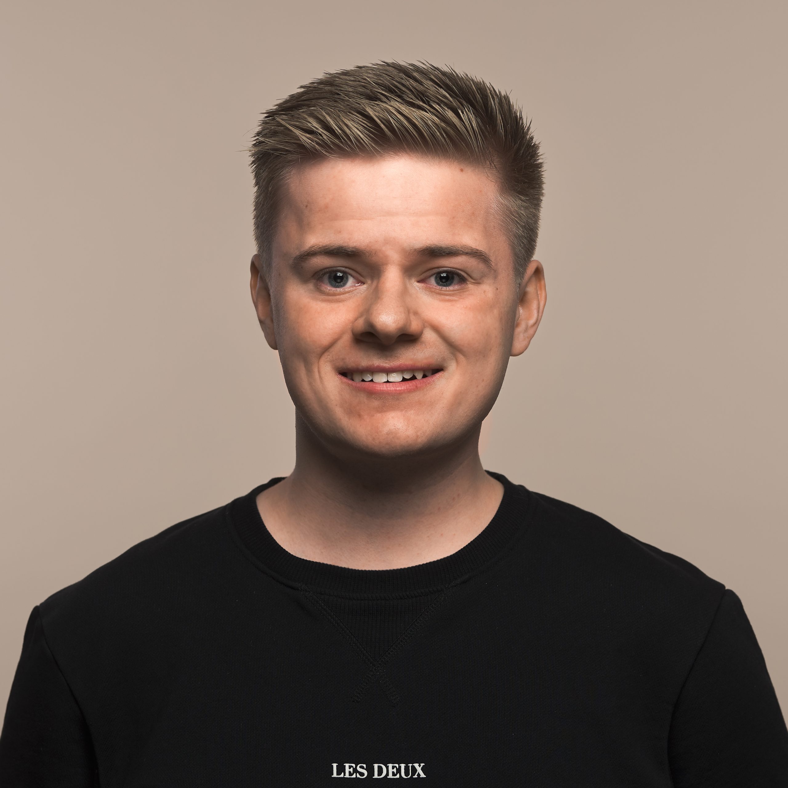 Appex_2021_Ansatte _Ola Alsaker_206993