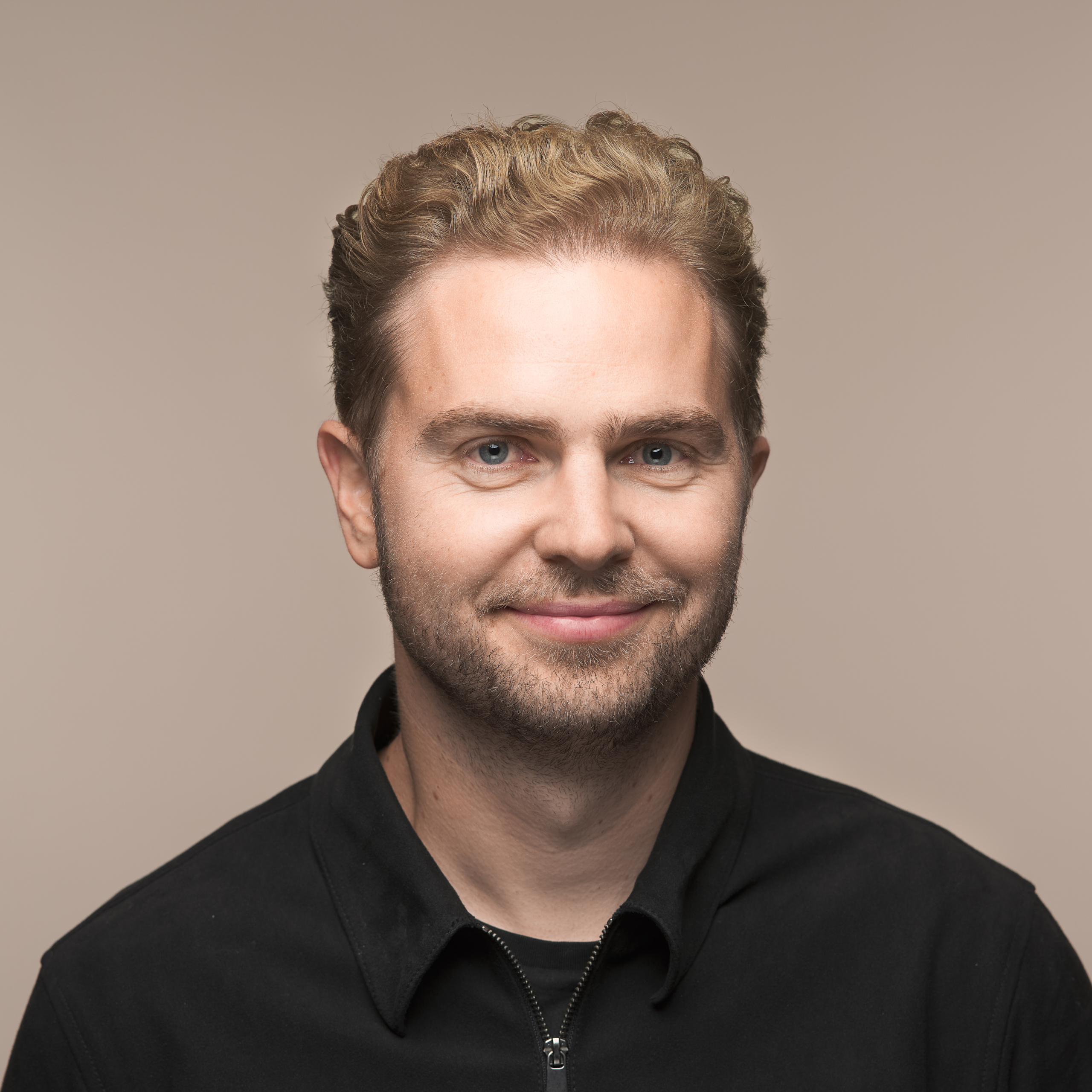 _Appex_2021_Ansatte _Andreas_Bro_Matland_JF11020