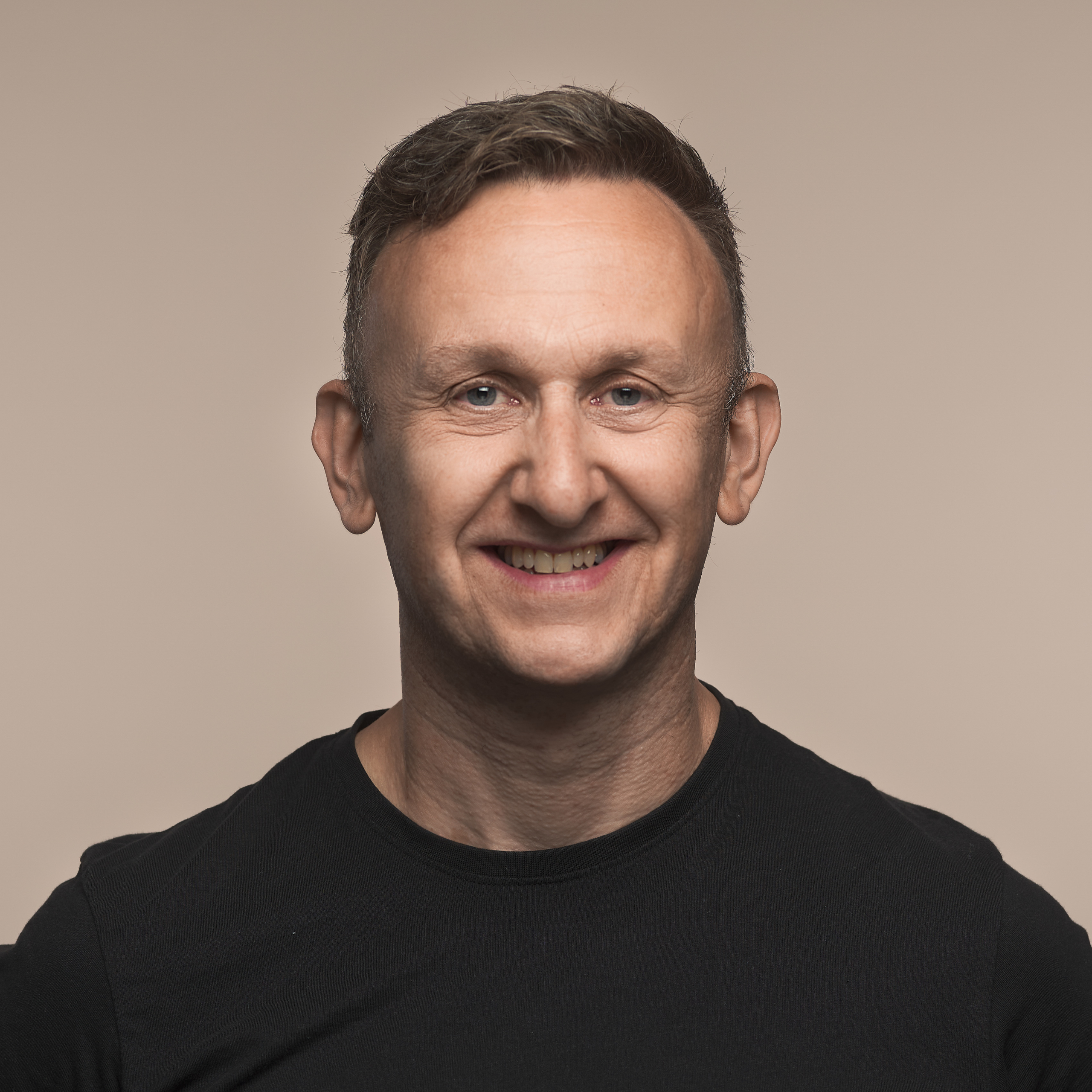 Appex_2021_Ansatte _Ingve_Liknes_206975 1_