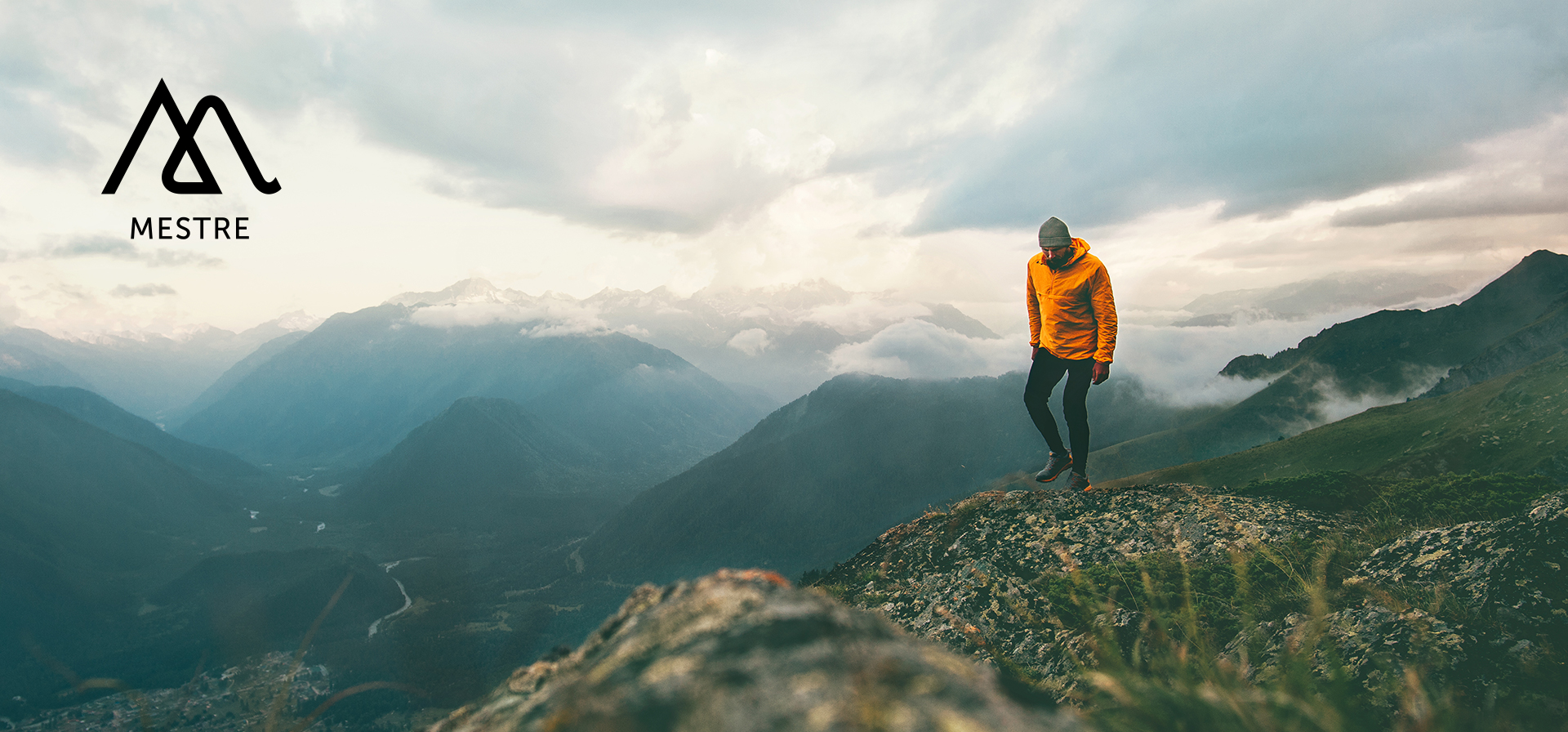 mestre-illustrasjon2