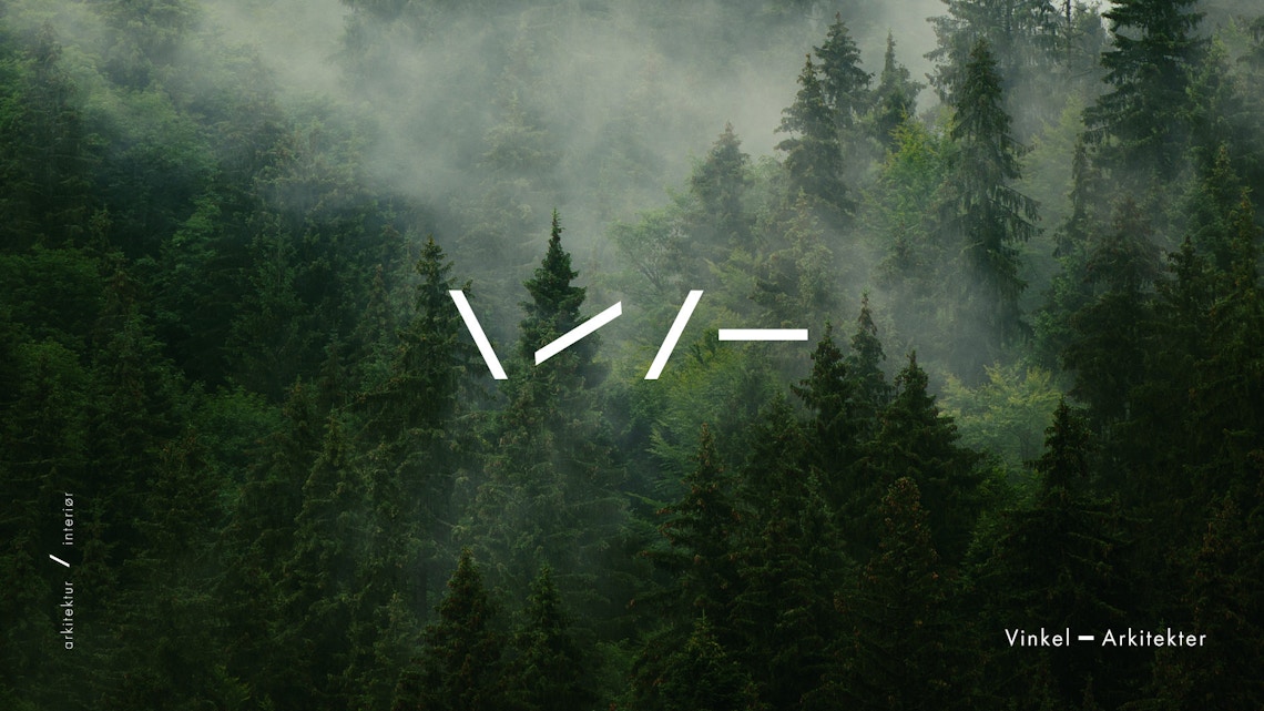 vinkel-logo-2-1920x1080-1