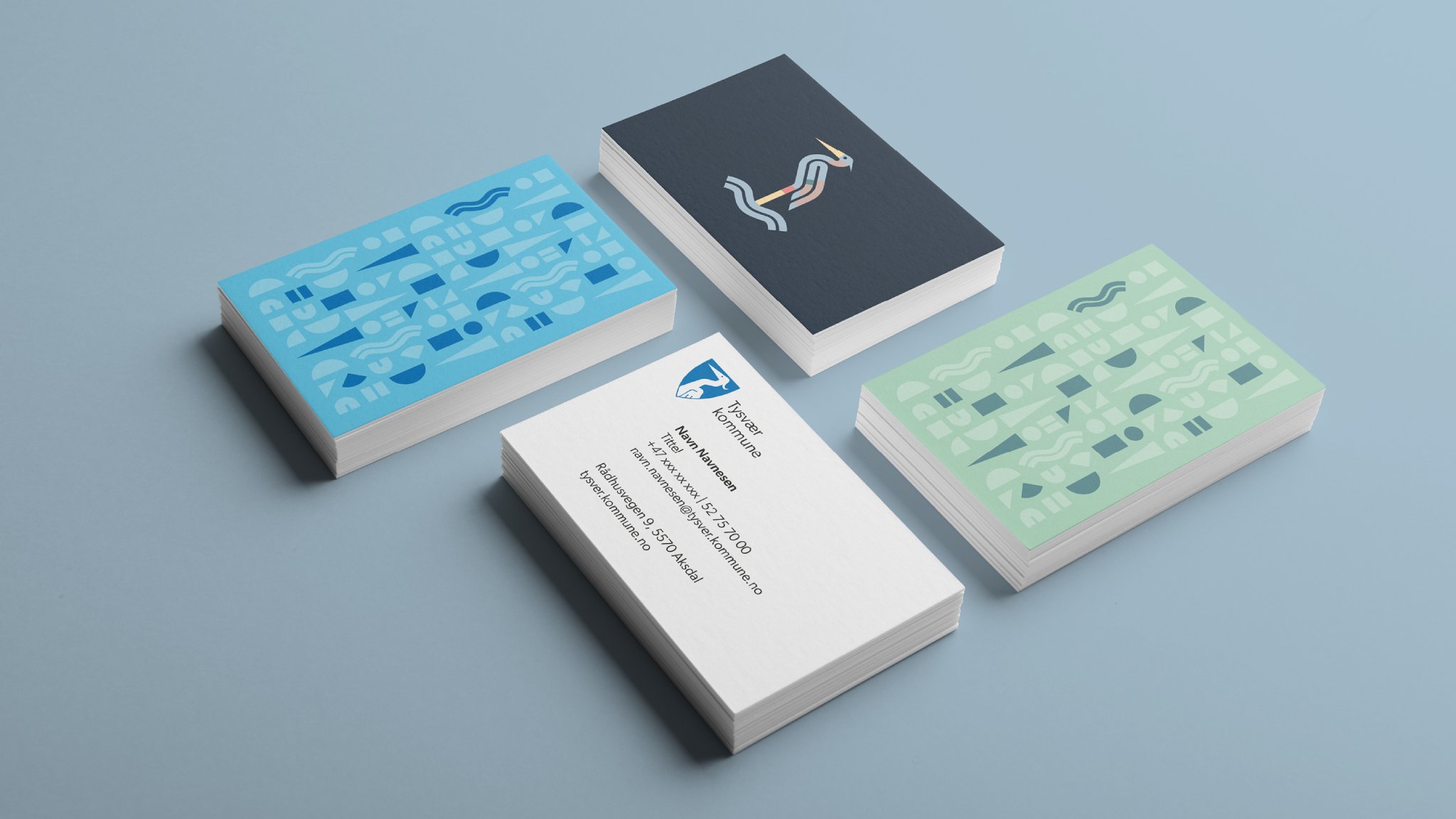 05-Tysvaer-kommune-resize