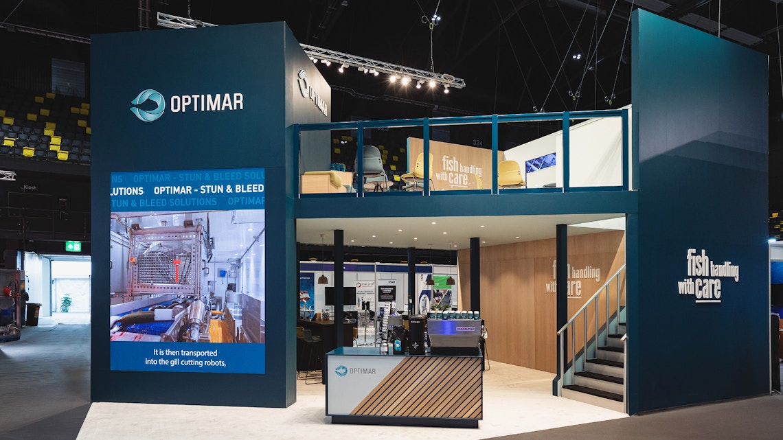 01-Optimar-AquaNor-1920x1080-web