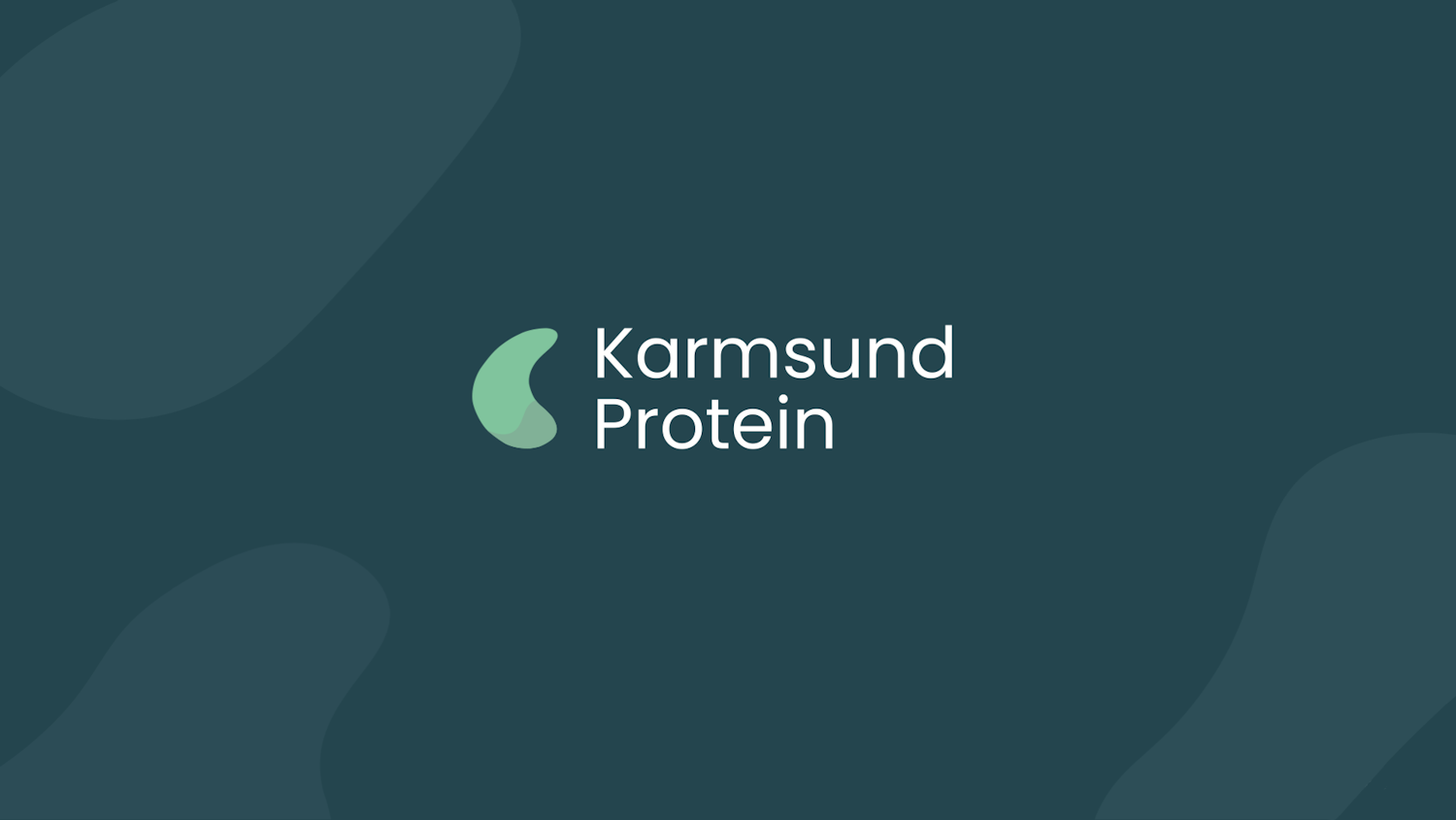Karmsund-Protein-logo