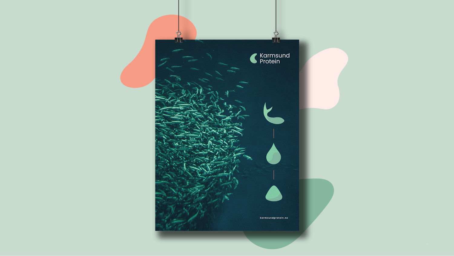Karmsund-Protein-identitet-plakat2