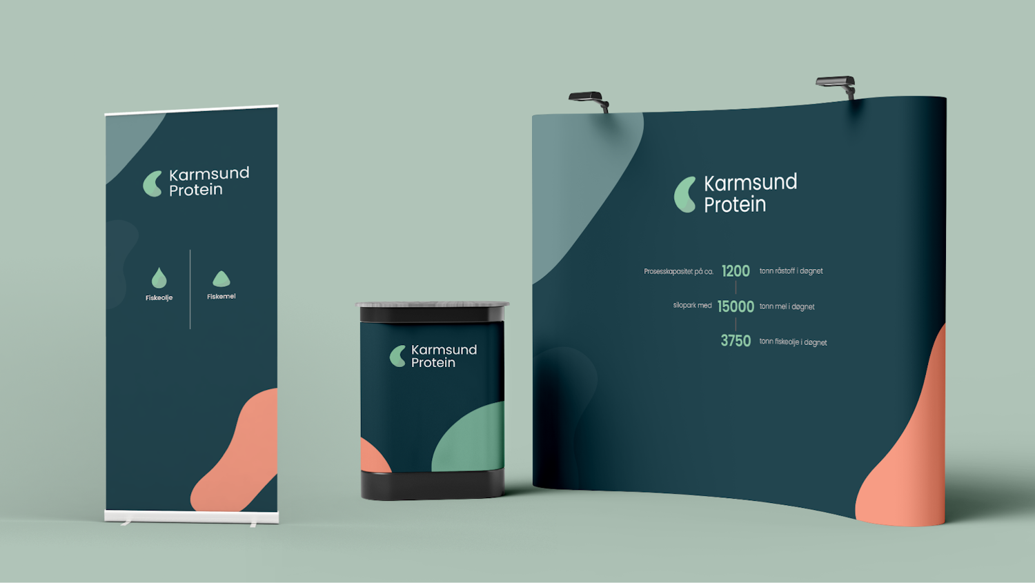 Karmsund-Protein-identitet-popup