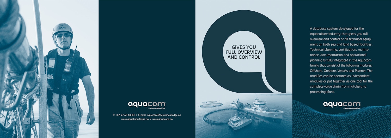 aquacom-folder