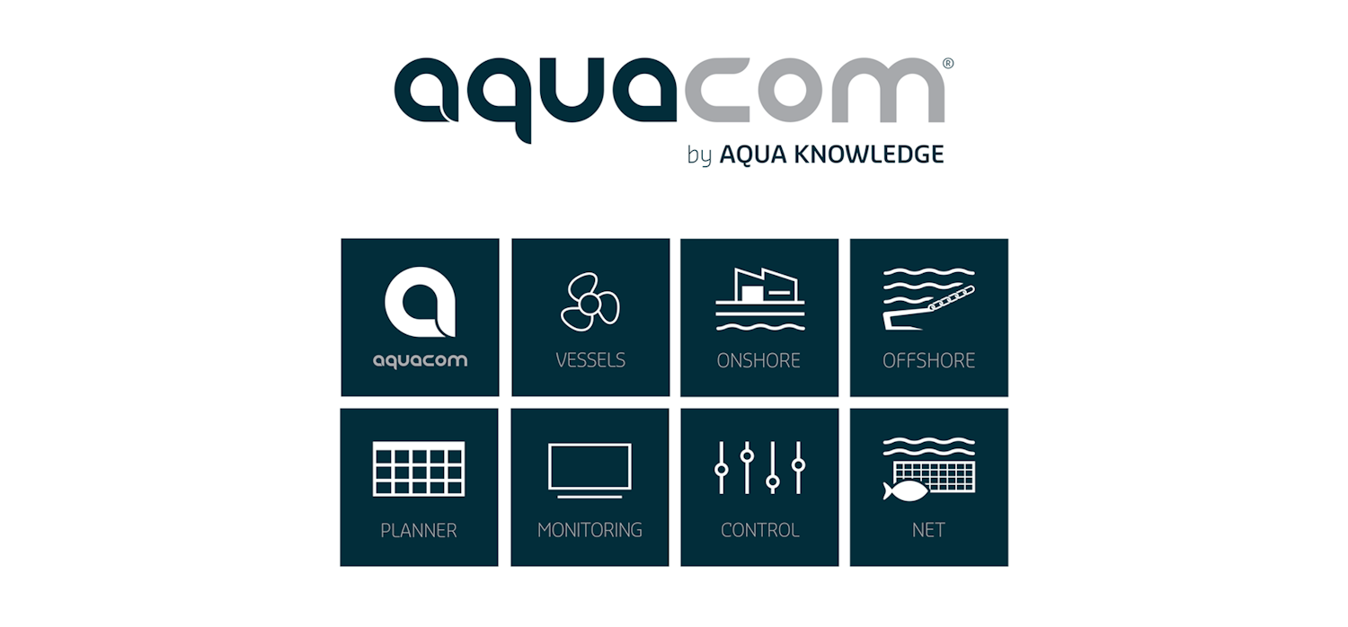 aquacom-logo-modules