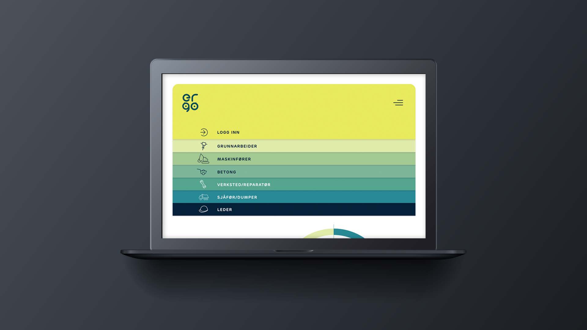 ergoappen-presentasjon-wide-side-34