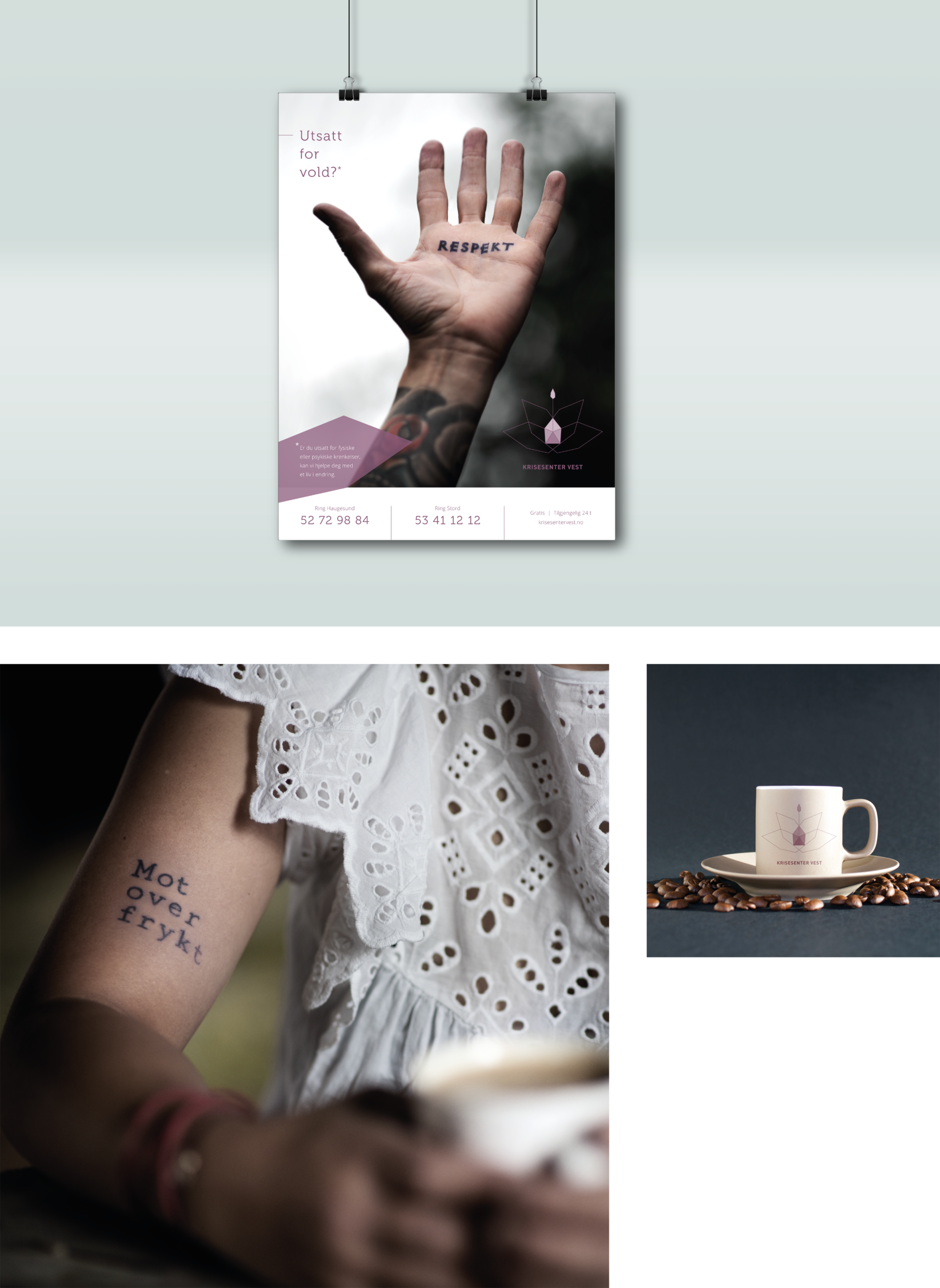 krisesentervest-referanse-3-scaled