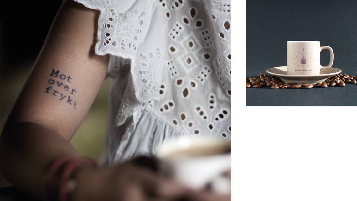 krisesentervest-referanse-3-scaled