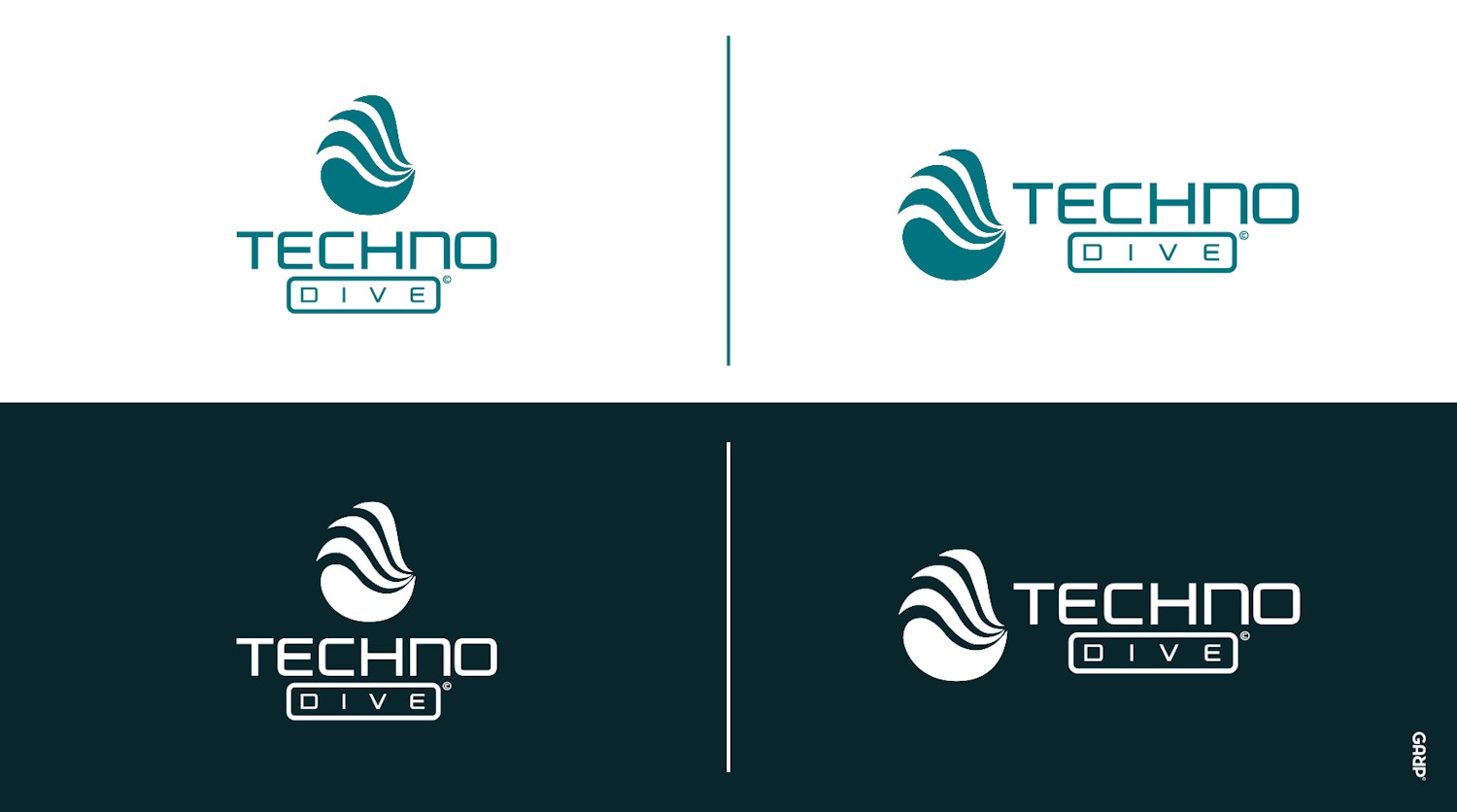 technodive-logo-var