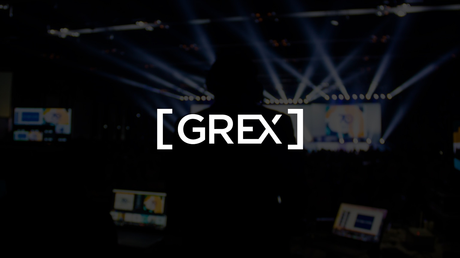 GREX-med-logo-mindre