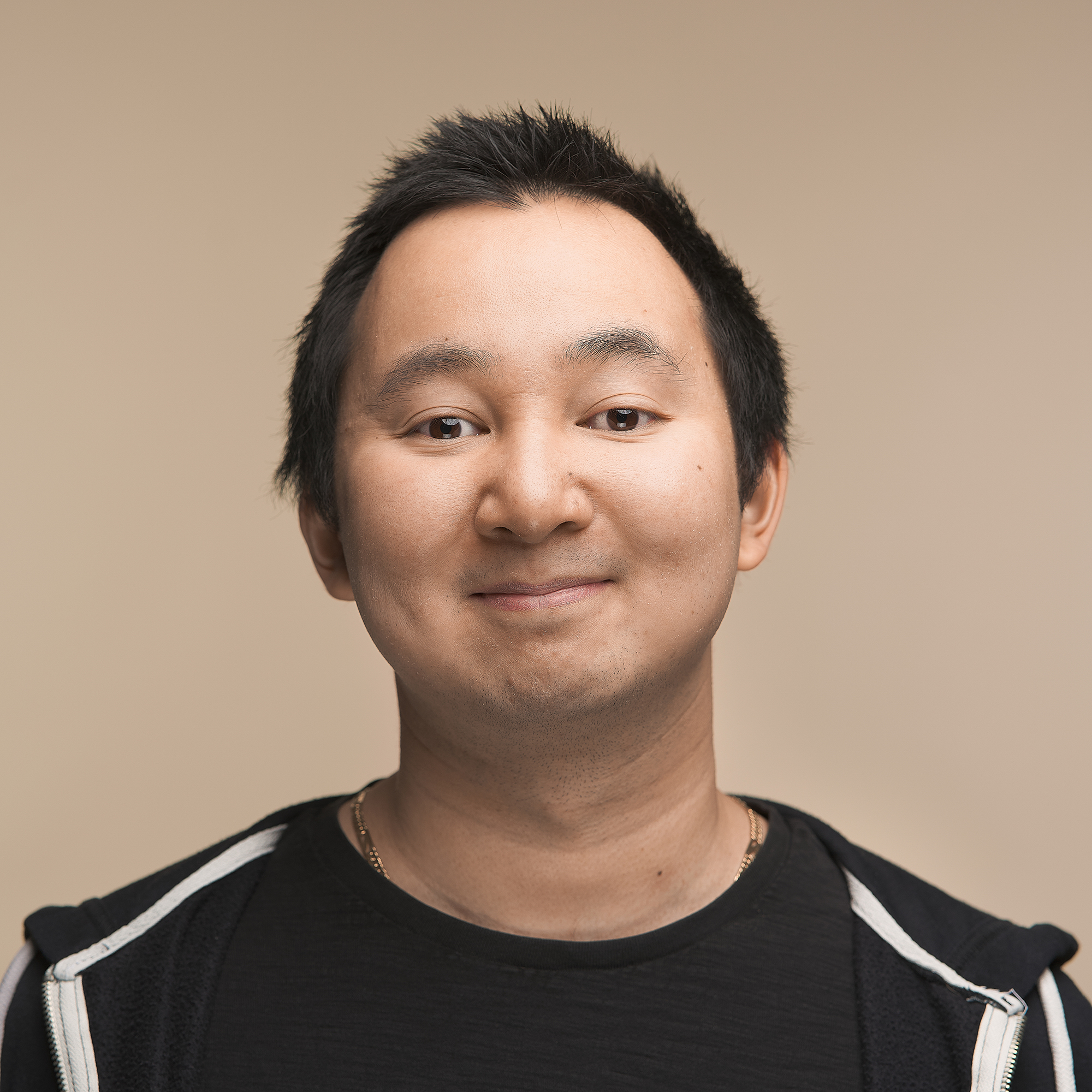 JF200623_Nhien Phung