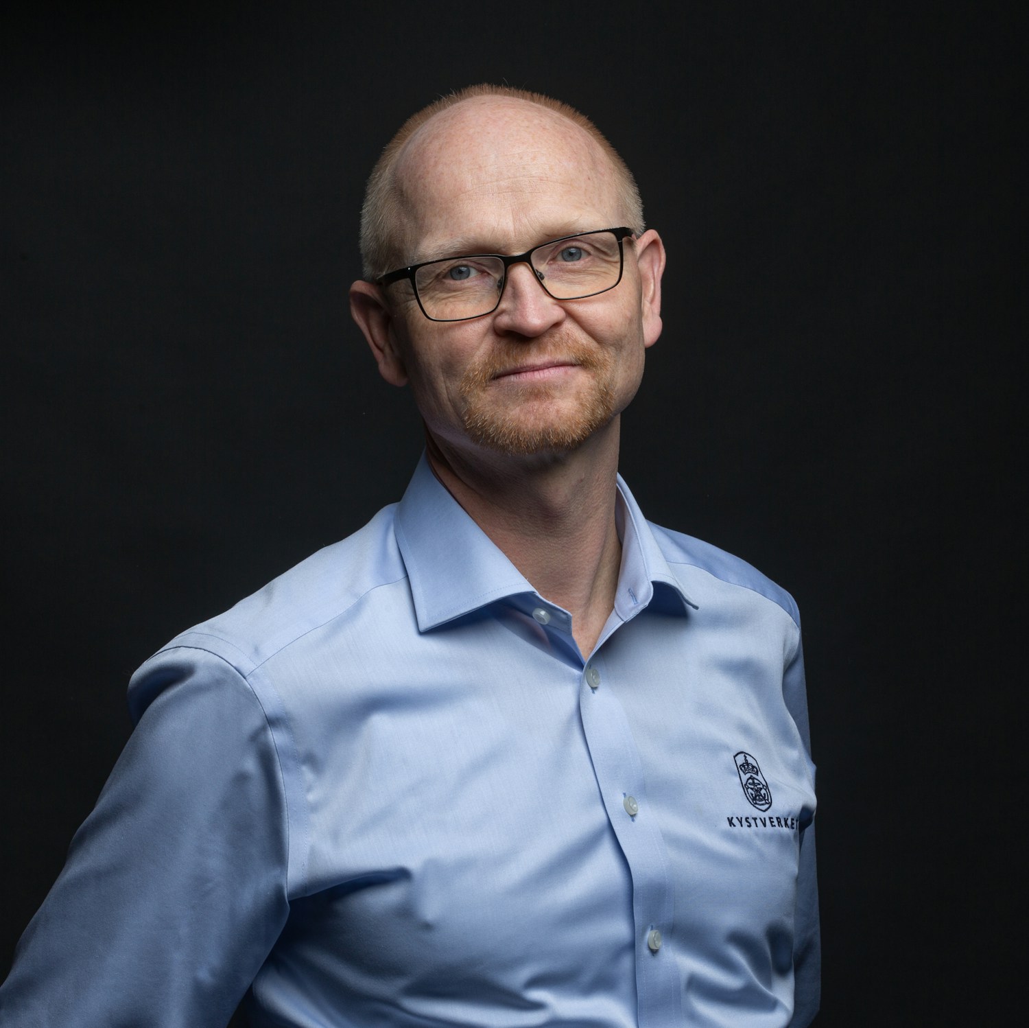 John-Morten-Klingsheim-1