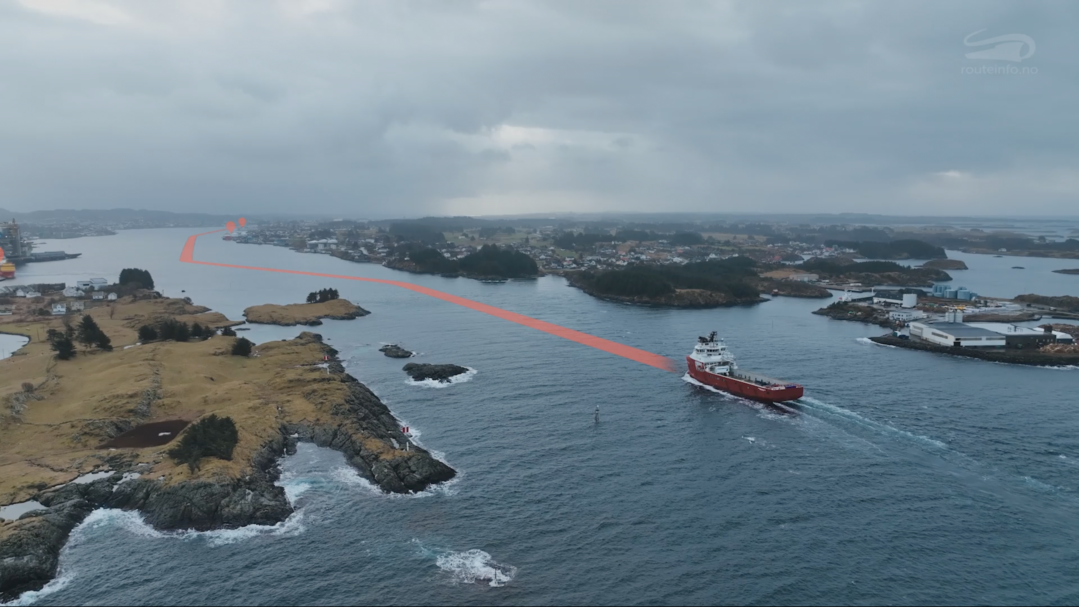 Skjermbilde 2022-03-10 kl. 16.18.16