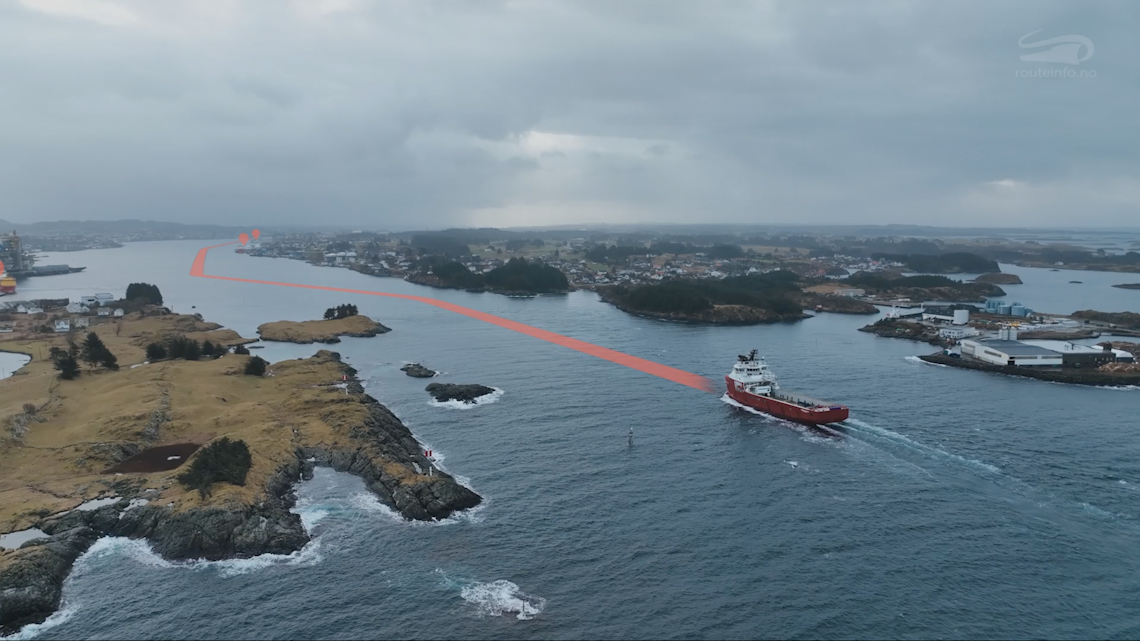 Skjermbilde 2022-03-10 kl. 16.18.16