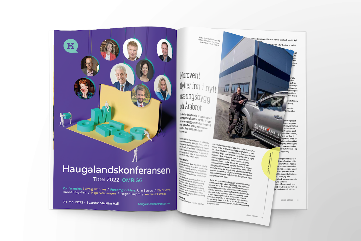Haugalandskonferansen_2022_annonse_by_Appex
