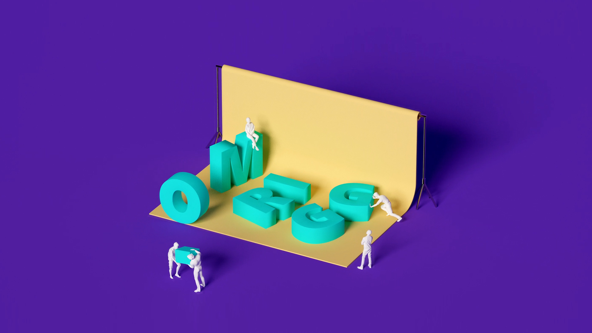 Haugalandskonferansen_2022_cover_by_Appex