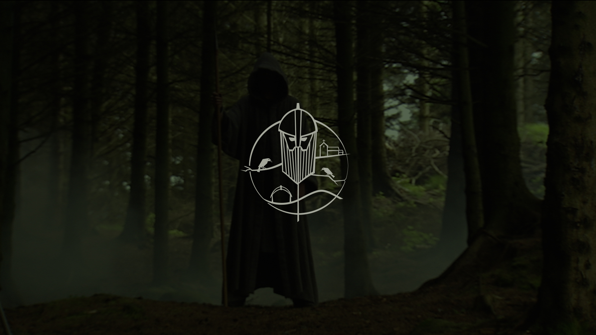 Appex Opplev Avaldsnes