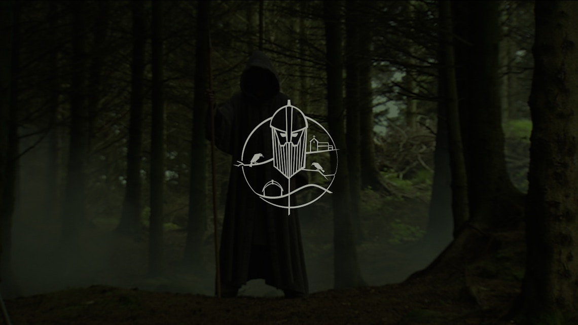 Appex Opplev Avaldsnes