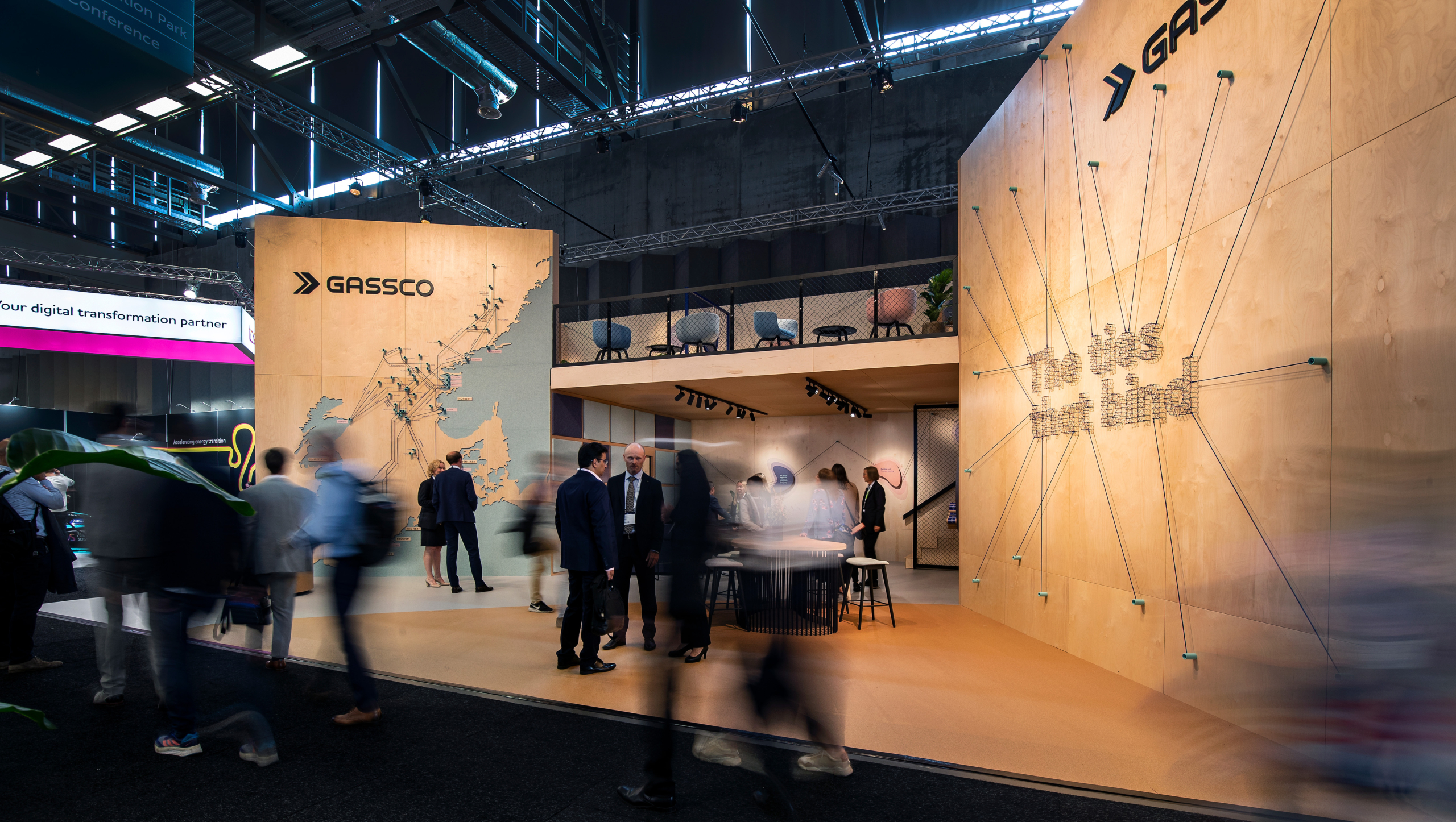 20221012 Skisse til Gassco case 11