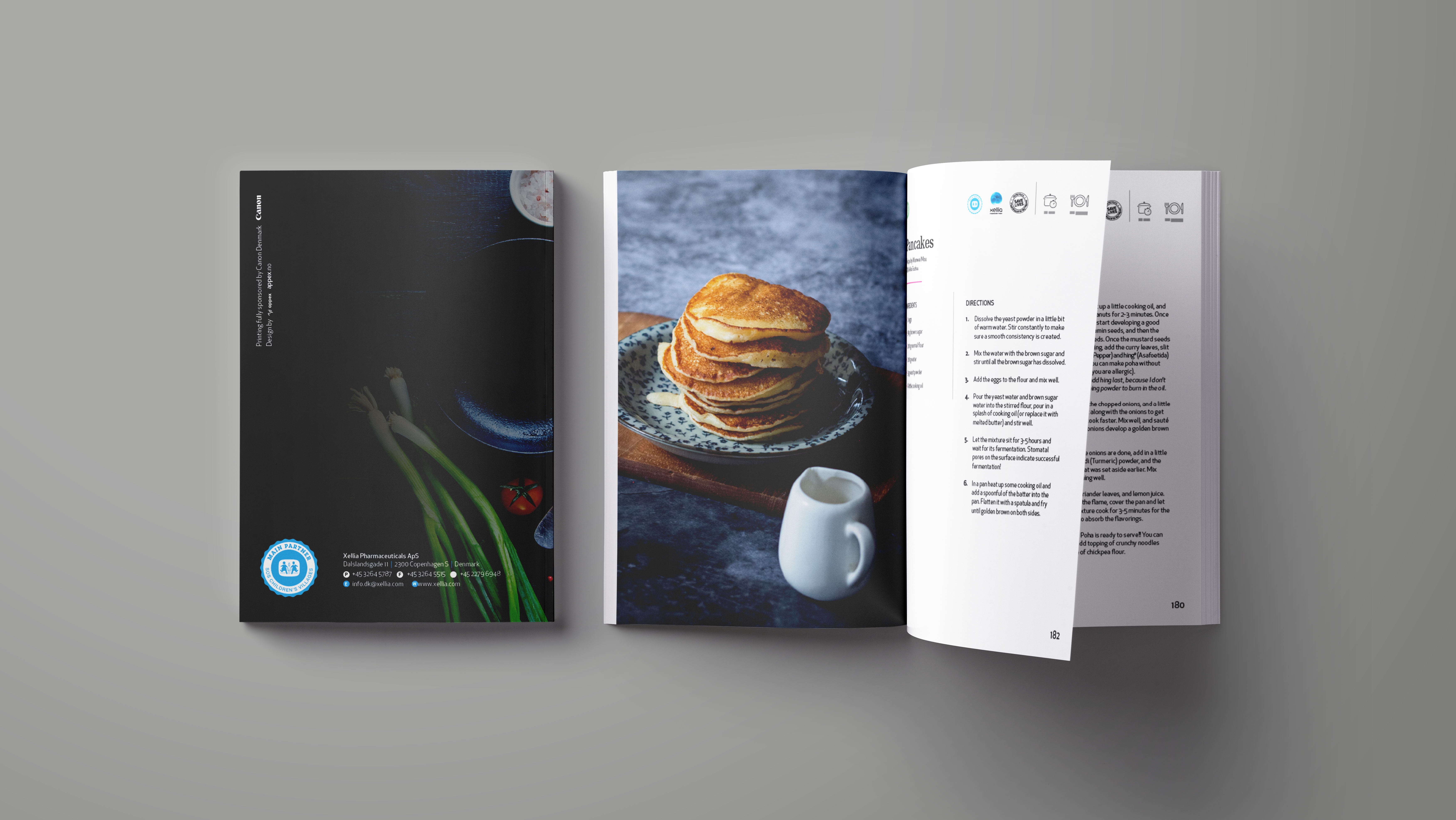 Appex-xellia-kokebok_Appex_grafisk_design