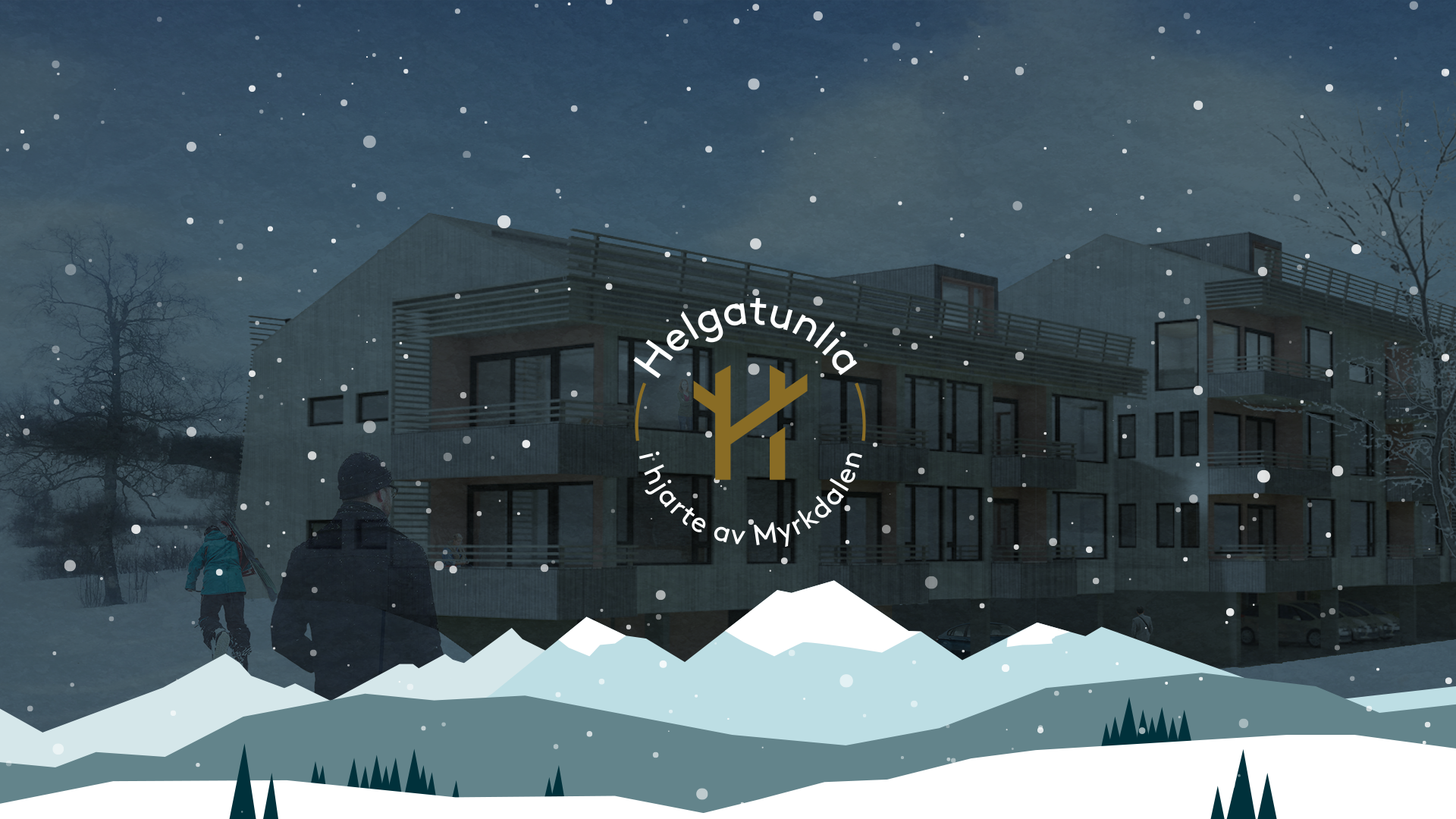 Appex-helgatunlia-toppbilde-1920x1080-1