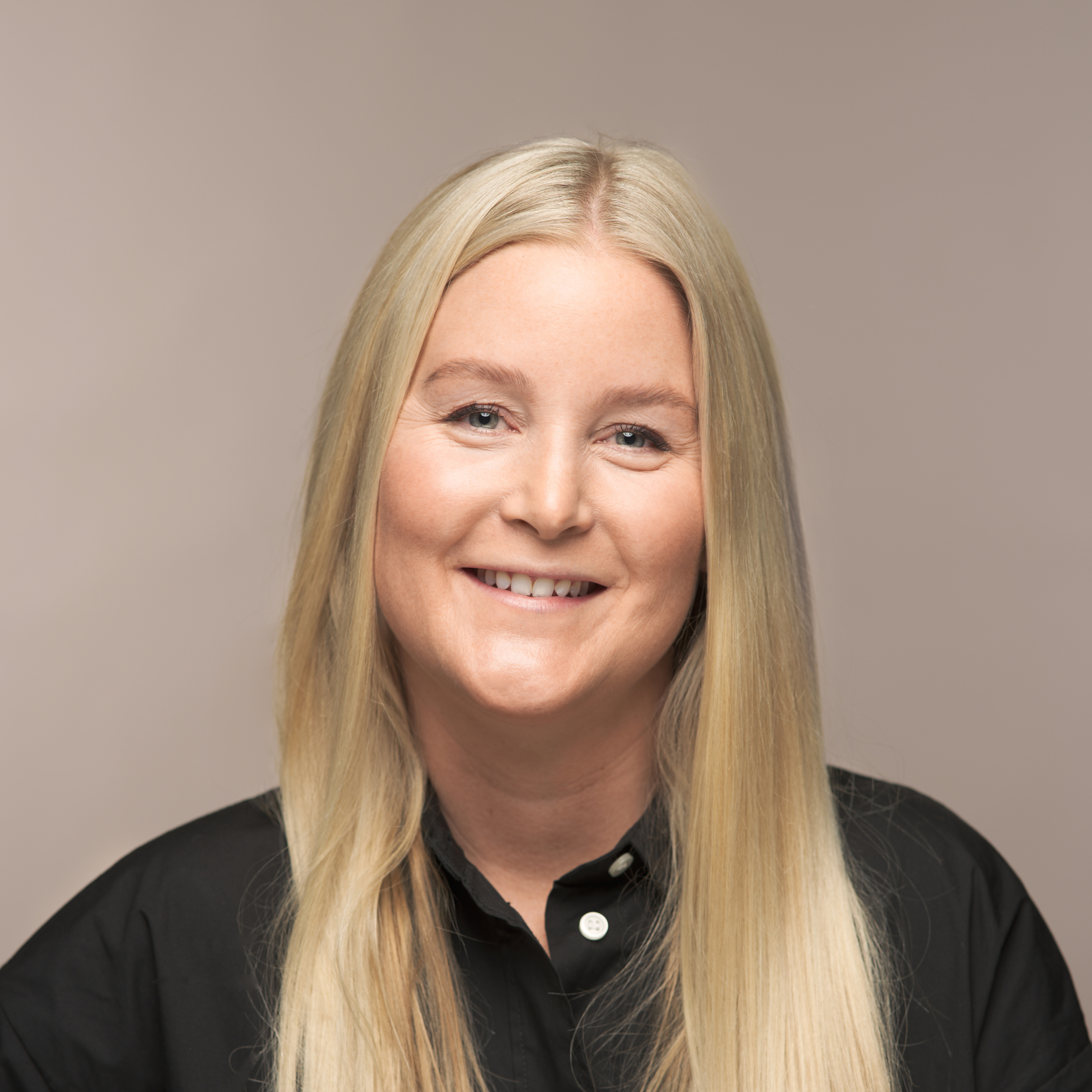 Appex_2023_Ansatte_Heidi_Alfsen_20221206-SJF00423 1