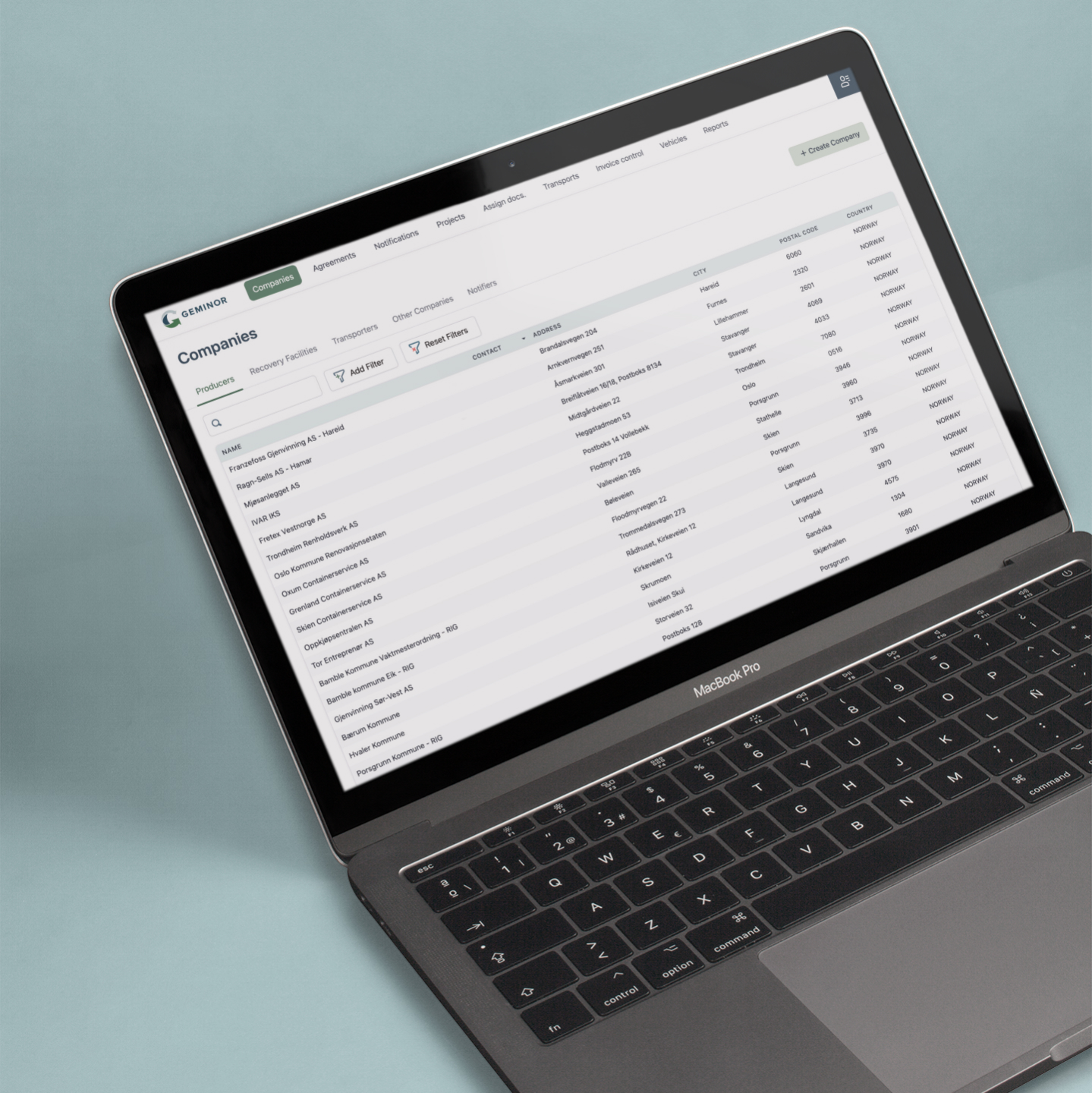 gemisoft_macbook_square