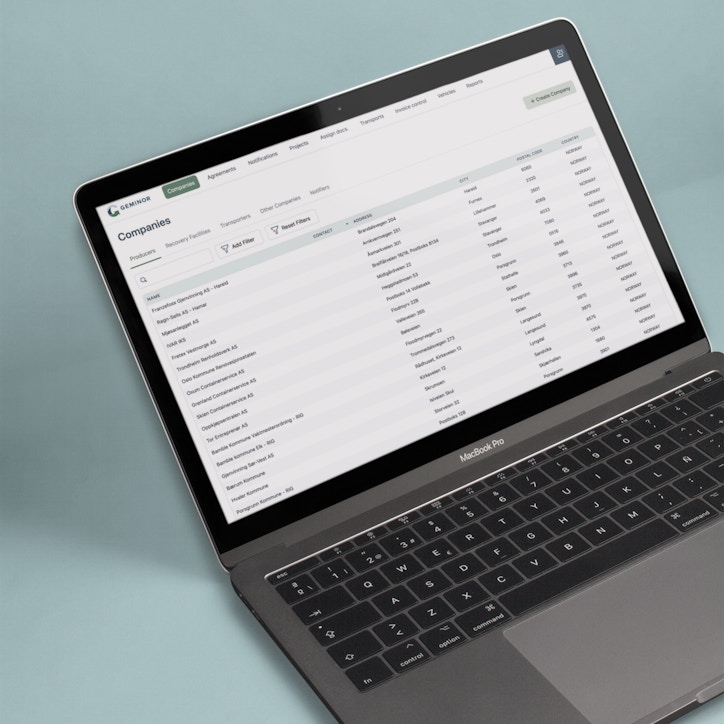 gemisoft_macbook_square