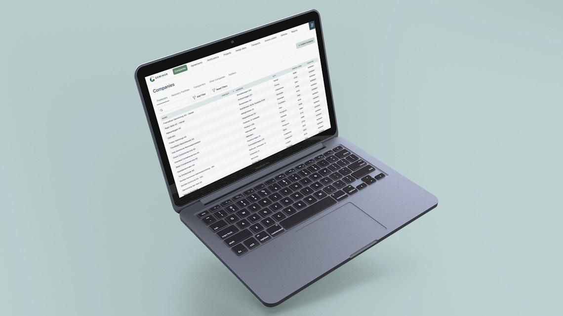 gemisoft_macbook_wide