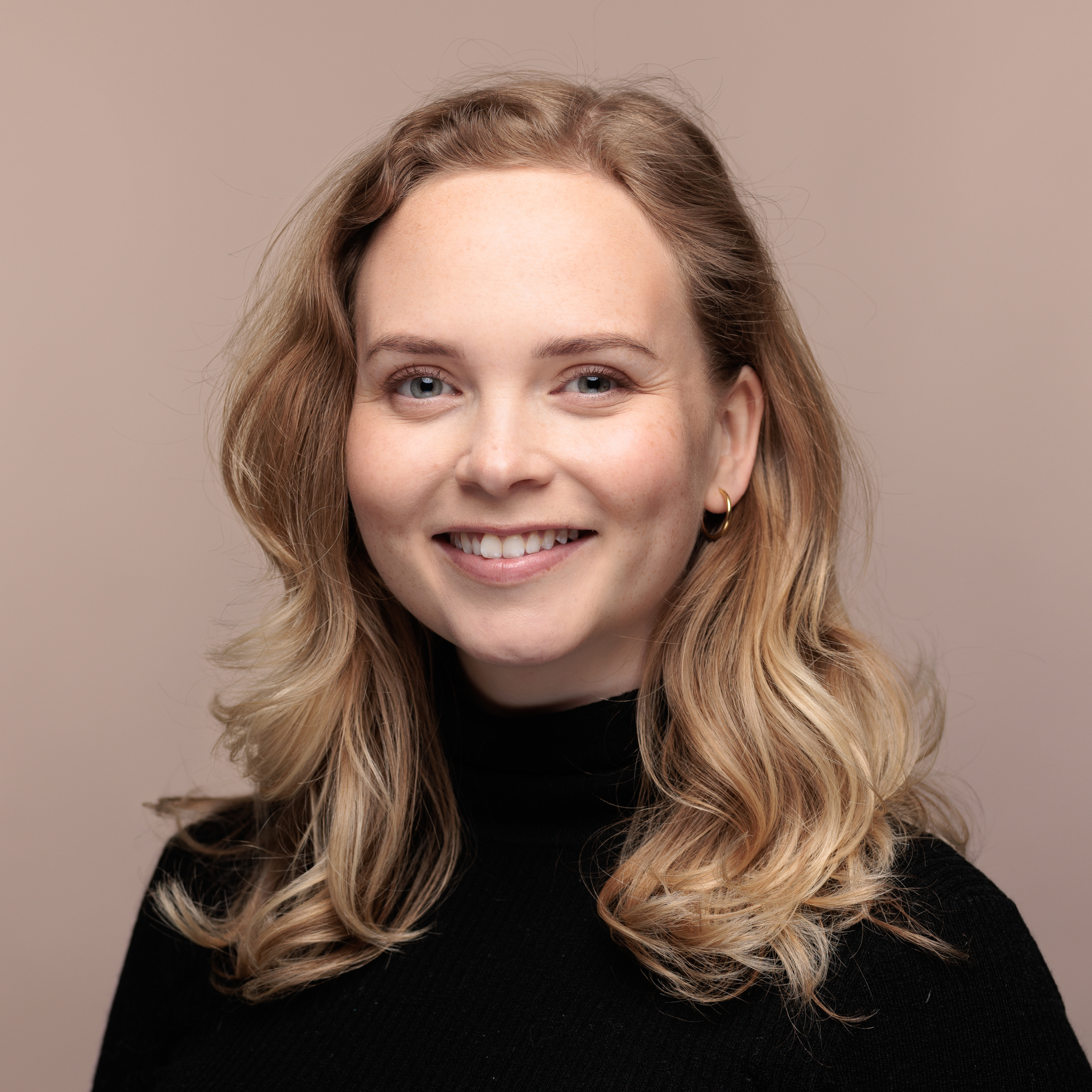 Appex ansatt - Ine Rossebø Lauvvik20230420-1Z0A4730_