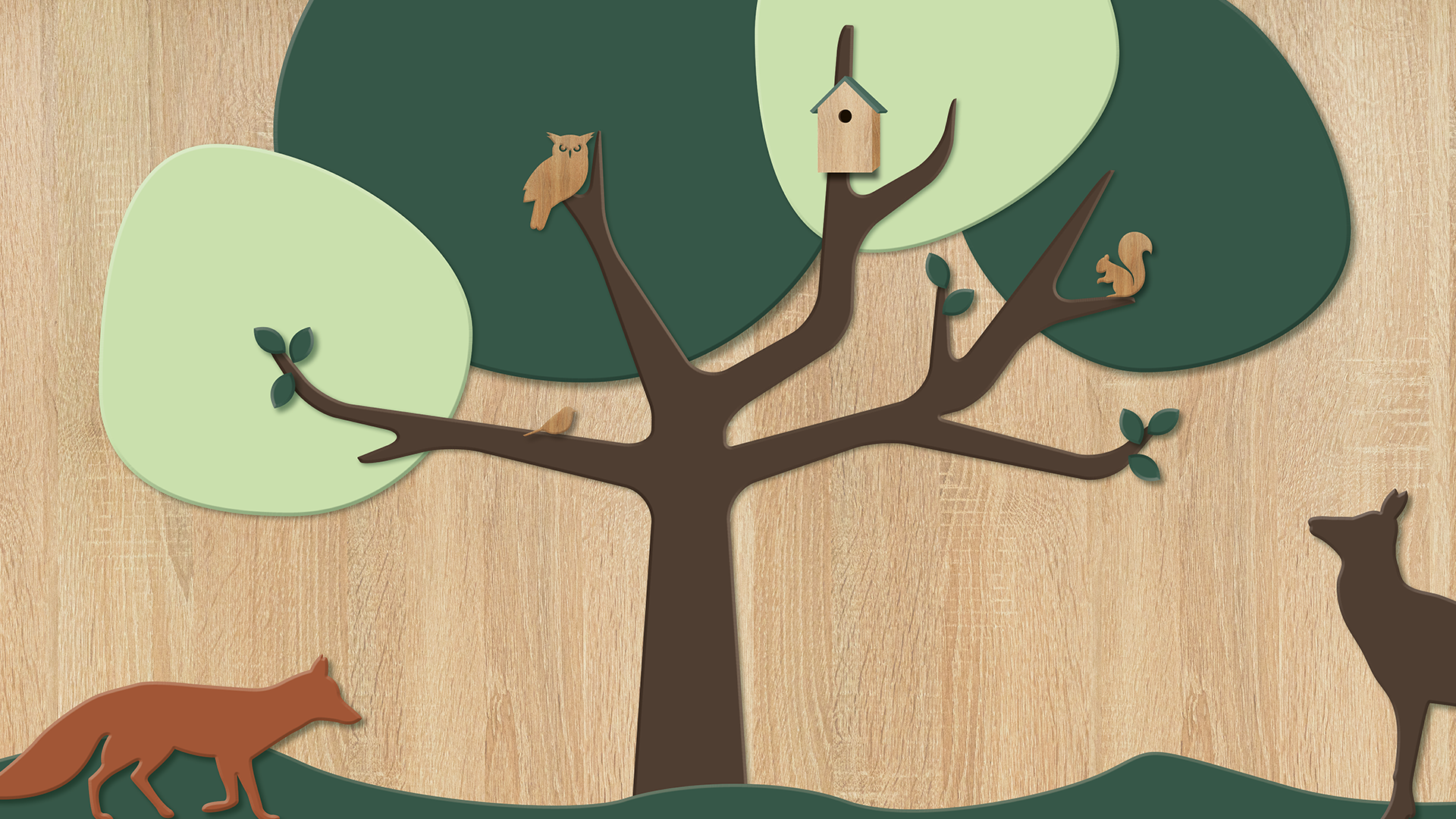 fremhevet_wide_stangaland_skole_karmoy_kommune_appex