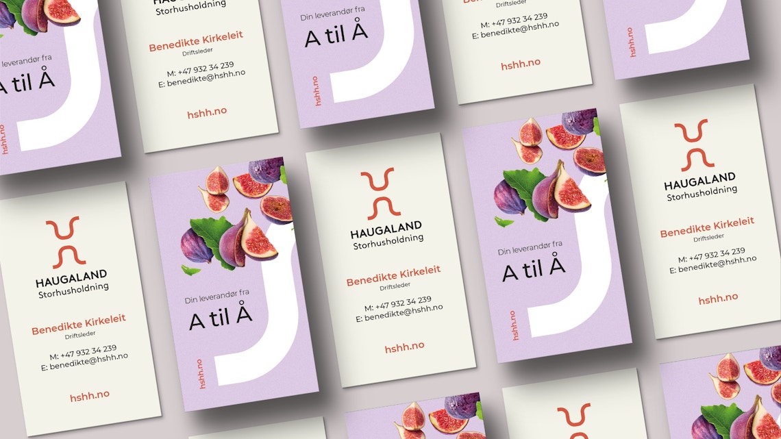 20230105 HSHH-visittkort