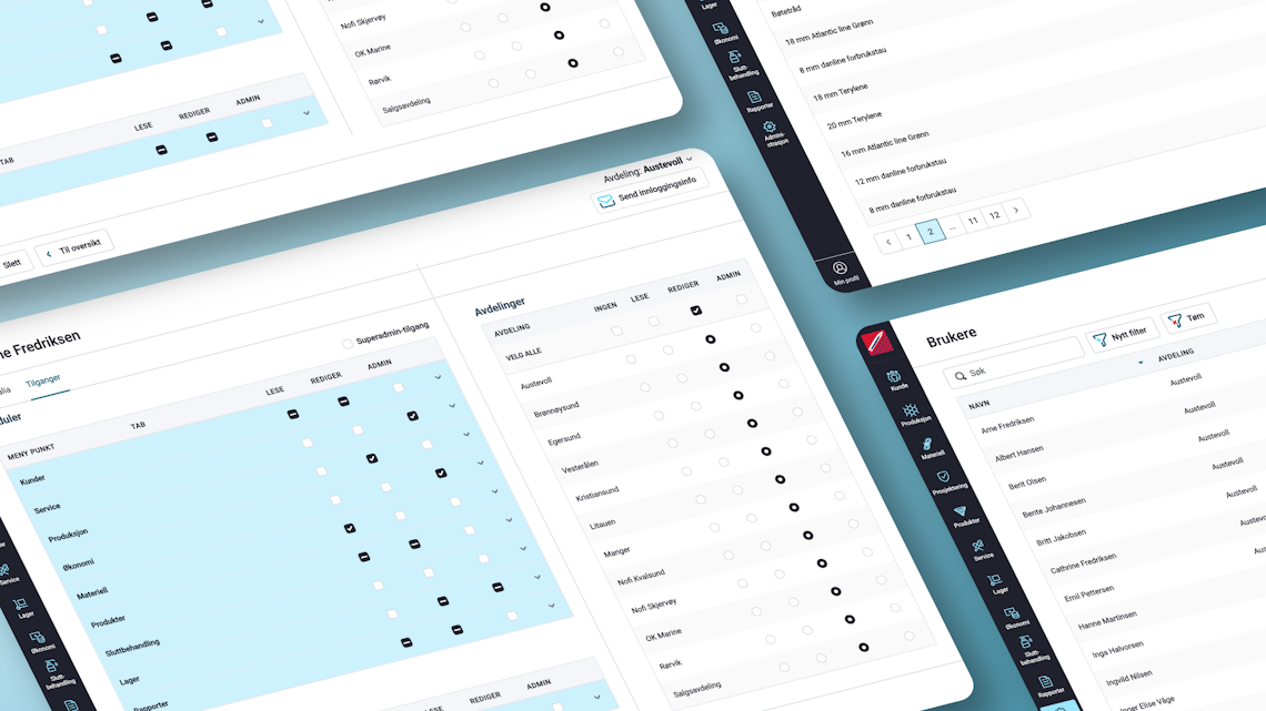 230815_Netreg-Header