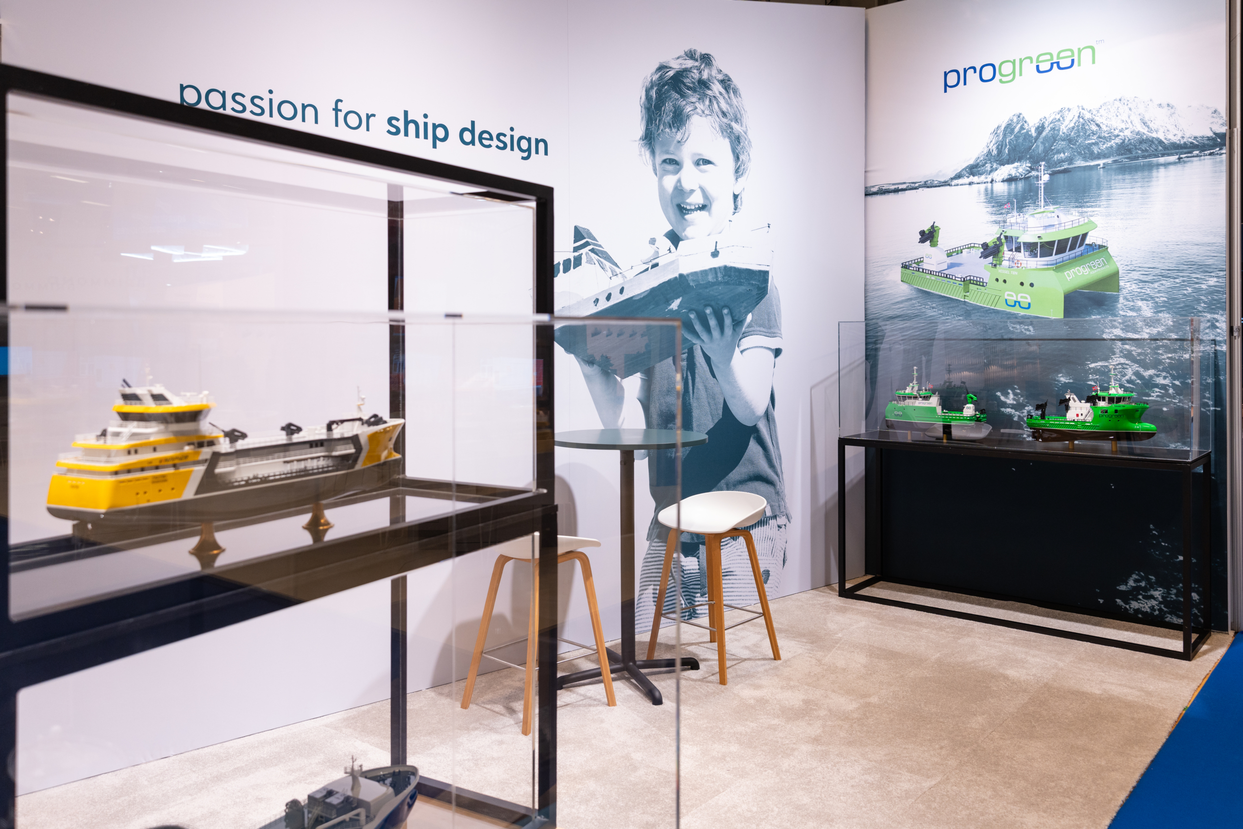 20230822_AquaNor23, Salt20230822-SJF09696