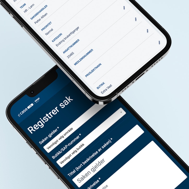 Caselog_fremhevet_square_Appex