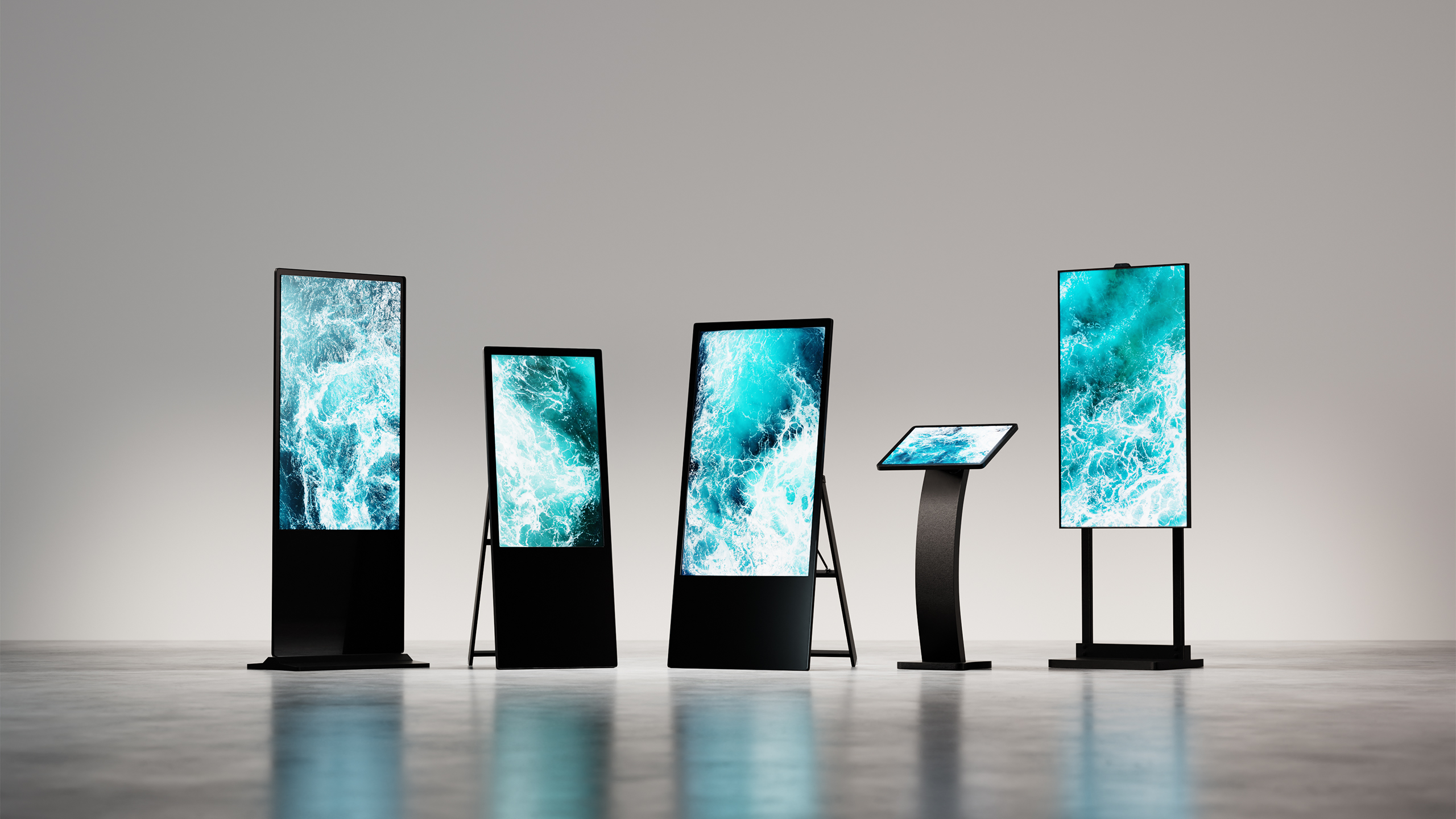 Assist_fremhevet_Appex