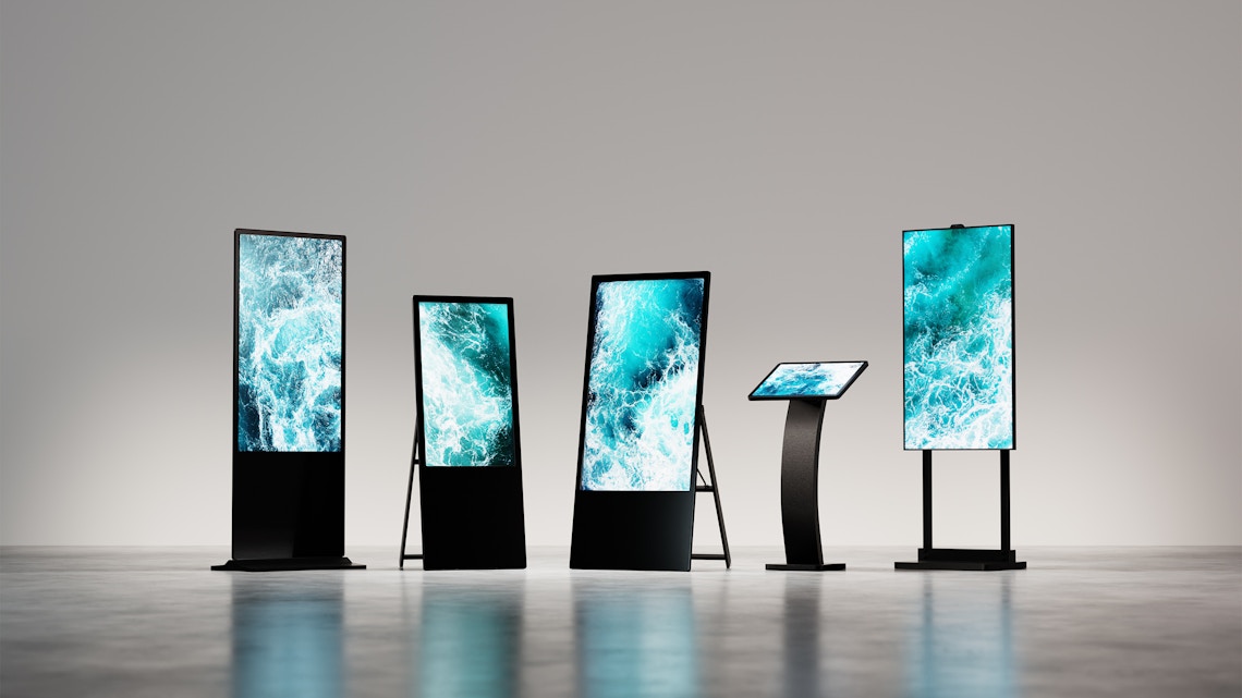 Assist_fremhevet_Appex