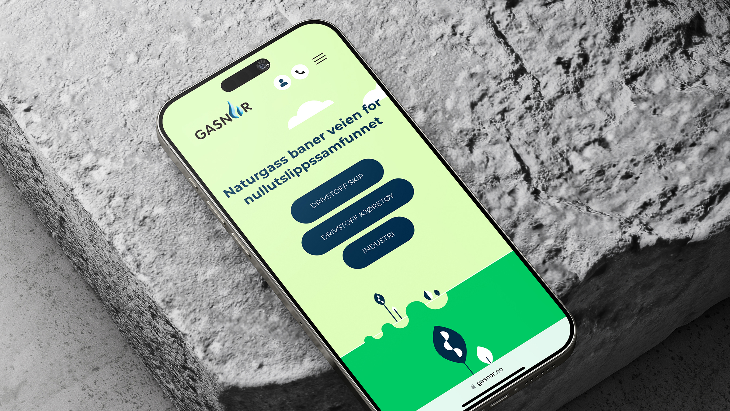 Gasnor_fremhevet_Appex