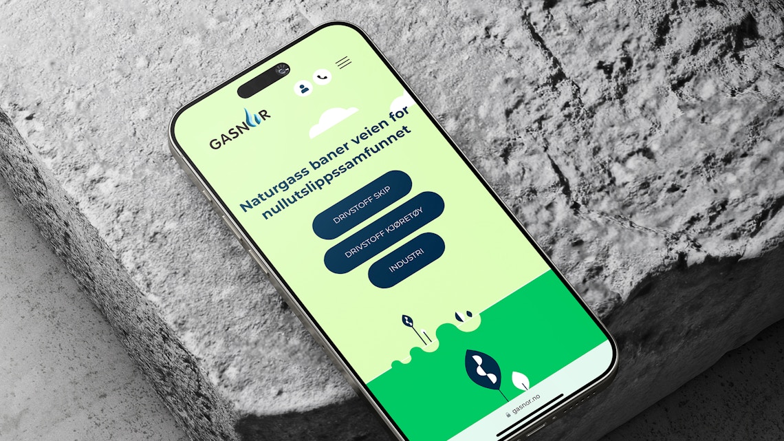 Gasnor_fremhevet_Appex