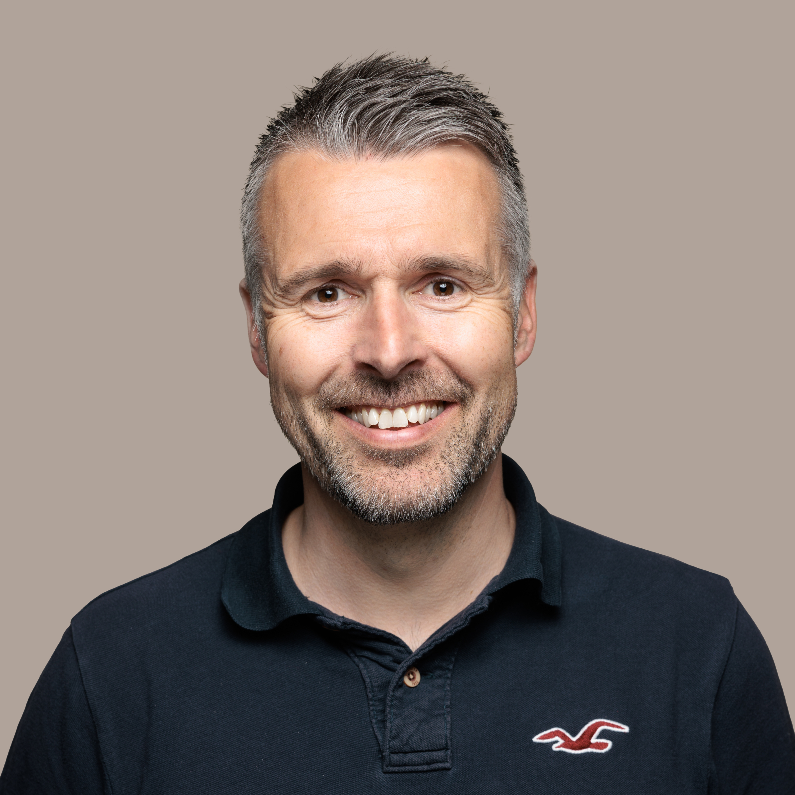 Appex_2024_Jon-Nielsen2