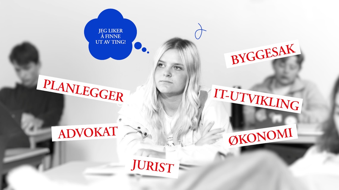 Utdanningsmesse6