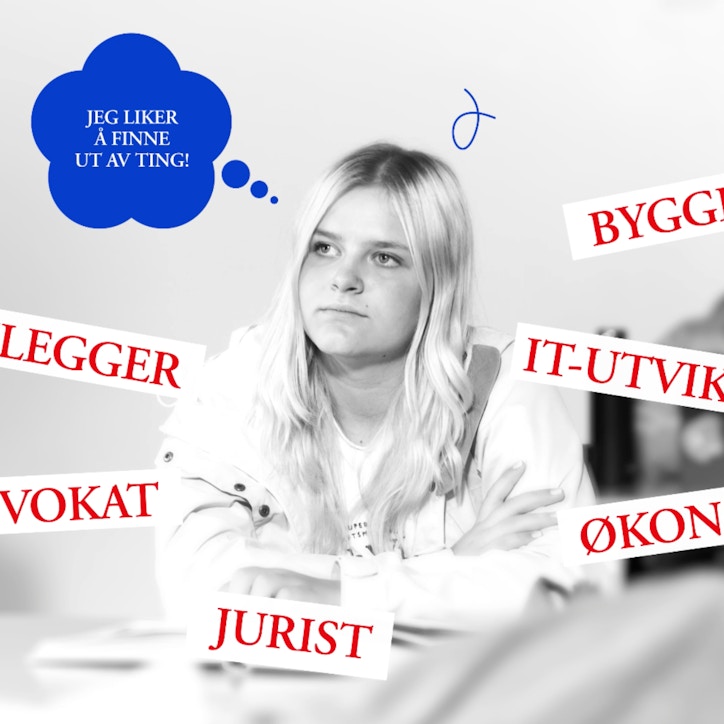 Utdanningsmesse6