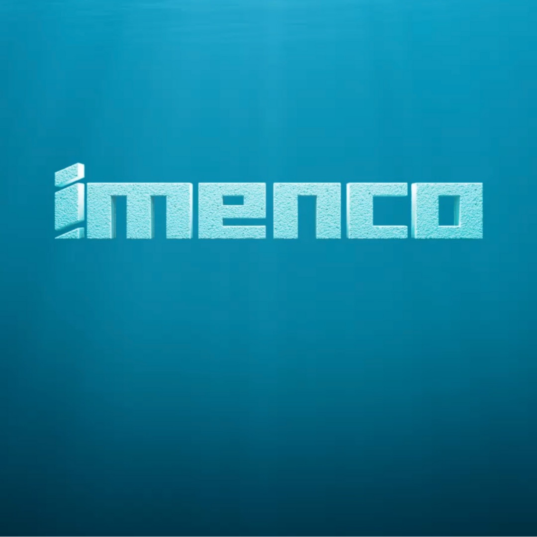 202501-Imenco-case-1x1-justert