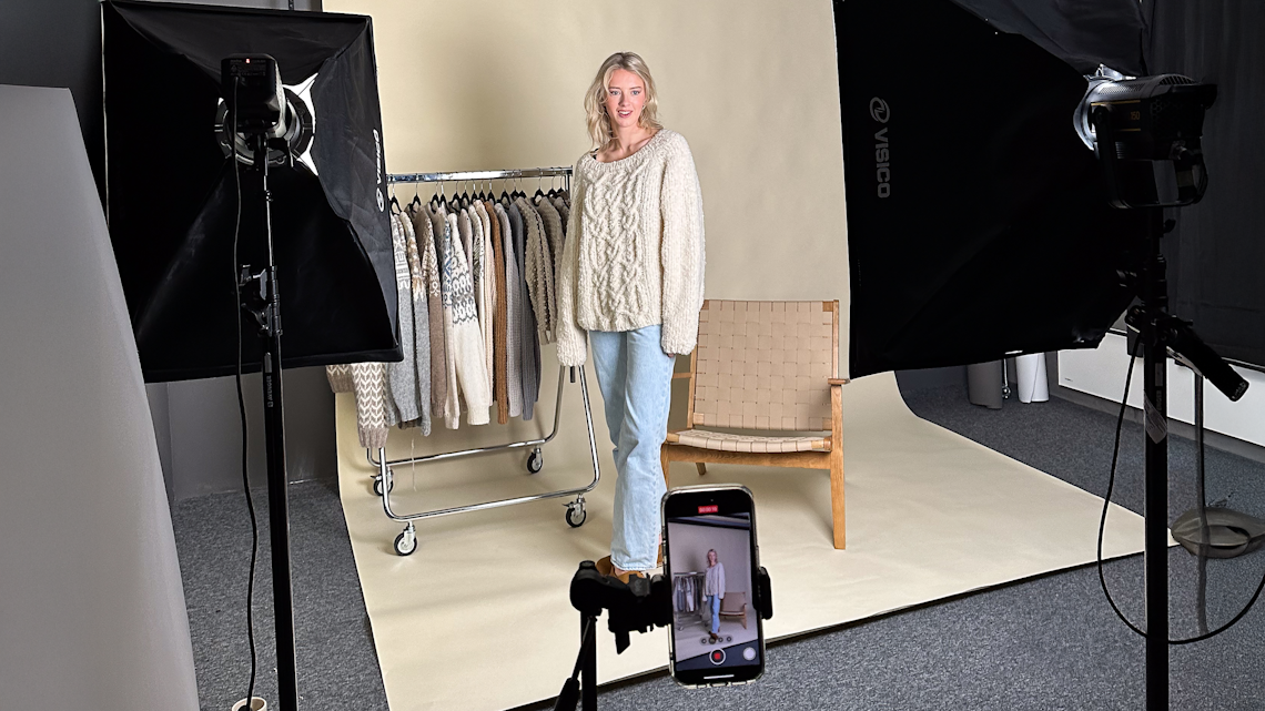 202502-Appex-Case-Garnius-innhold-1