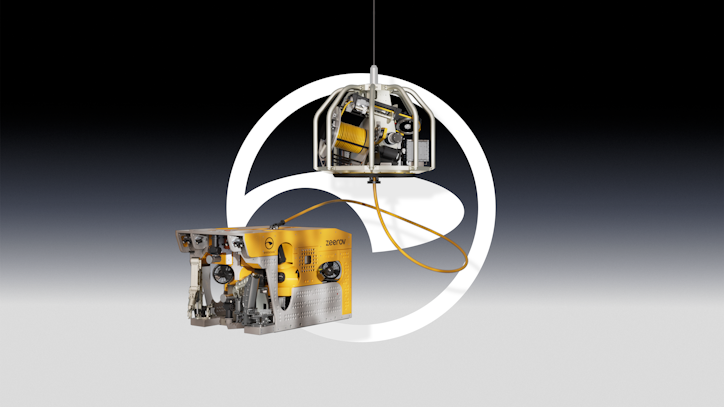 kystdesign_fremhevet_appex