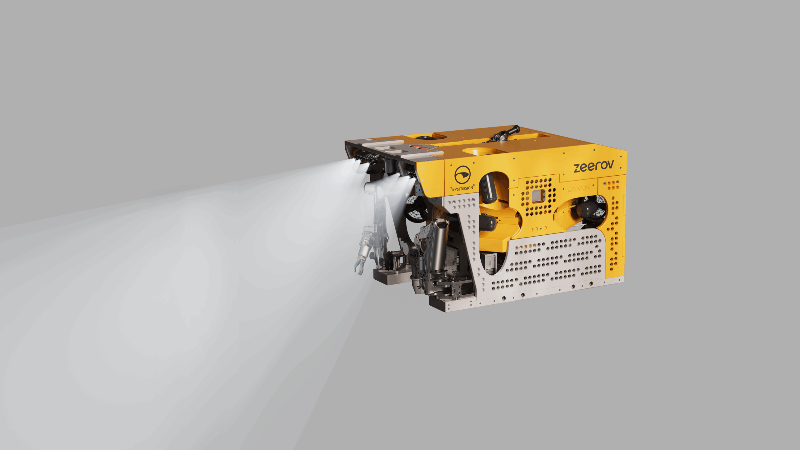 Kystdesign Zeerov Headerbilde 3840x2160