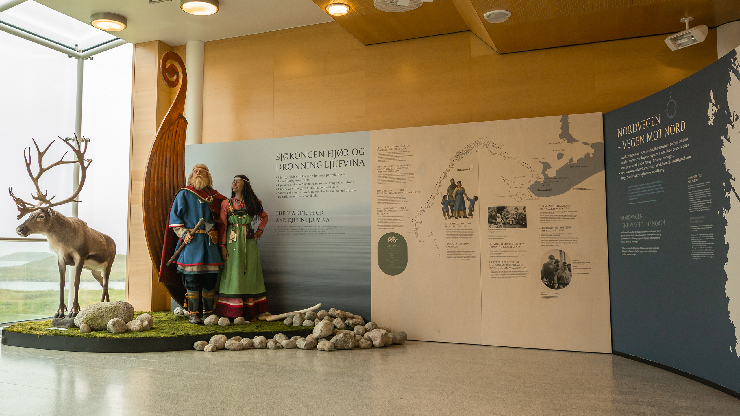 Nordvegen_fremhevet_bilde